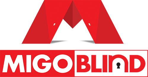 logo-migoblind